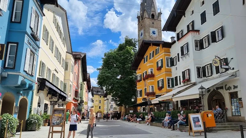 Austria